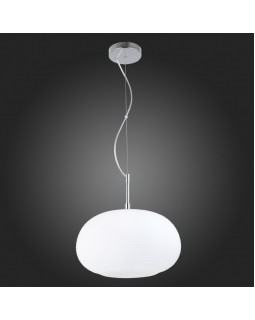 Подвесной светильник ST-Luce SL1168.123.01-foto2