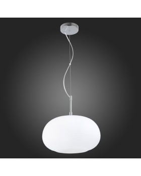 Подвесной светильник ST-Luce SL1168.123.01-foto2