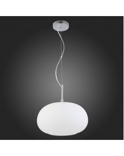 Подвесной светильник ST-Luce SL1168.123.01-foto3