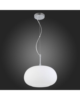 Подвесной светильник ST-Luce SL1168.123.01-foto3