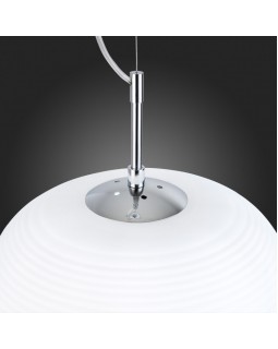 Подвесной светильник ST-Luce SL1168.123.01-foto4