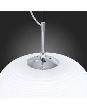 Подвесной светильник ST-Luce SL1168.123.01-foto4