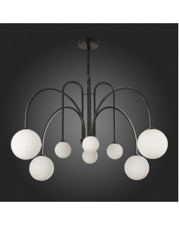 Люстра на штанге ST-Luce SL1204.402.08-foto3
