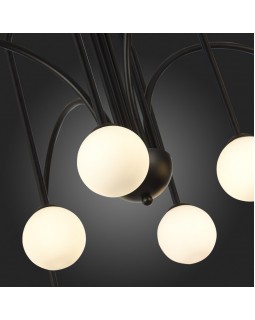 Люстра на штанге ST-Luce SL1204.402.08-foto4