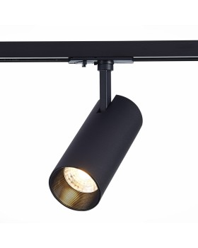 Светильник на шине ST-Luce ST350.446.15.24