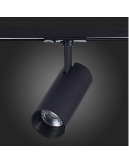 Светильник на шине ST-Luce ST350.446.15.24-foto3