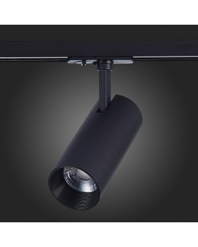 Светильник на шине ST-Luce ST350.446.15.24-foto3