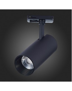 Светильник на шине ST-Luce ST350.446.15.24-foto4