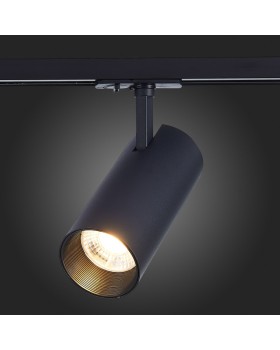 Светильник на шине ST-Luce ST350.446.30.24-foto2