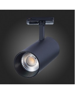 Светильник на шине ST-Luce ST350.446.30.24-foto4