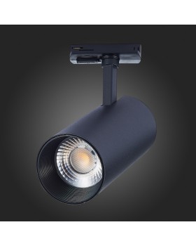 Светильник на шине ST-Luce ST350.446.30.24-foto4