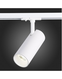 Светильник на шине ST-Luce ST350.536.15.24-foto2