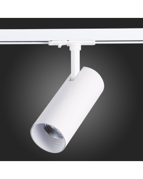 Светильник на шине ST-Luce ST350.536.15.24-foto3