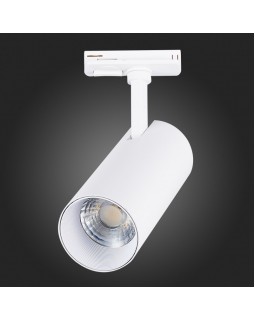 Светильник на шине ST-Luce ST350.536.15.24-foto4