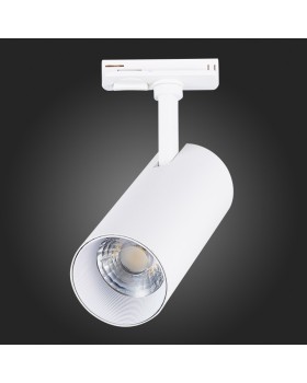 Светильник на шине ST-Luce ST350.536.15.24-foto4