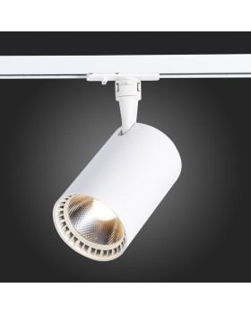 Светильник на шине ST-Luce ST351.536.30.24-foto2