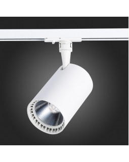 Светильник на шине ST-Luce ST351.536.30.24-foto3