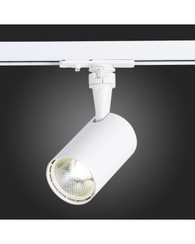 Светильник на шине ST-Luce ST351.546.10.24-foto2