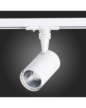 Светильник на шине ST-Luce ST351.546.10.24-foto3