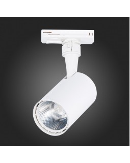 Светильник на шине ST-Luce ST351.546.10.24-foto4