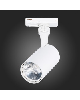 Светильник на шине ST-Luce ST351.546.10.24-foto4