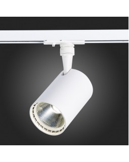 Светильник на шине ST-Luce ST351.546.15.24-foto2