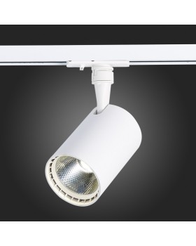 Светильник на шине ST-Luce ST351.546.15.24-foto2