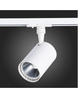 Светильник на шине ST-Luce ST351.546.15.24-foto3