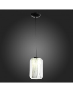 Подвесной светильник ST-Luce SL1169.103.01-foto2