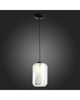 Подвесной светильник ST-Luce SL1169.103.01-foto2