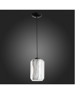 Подвесной светильник ST-Luce SL1169.103.01-foto3