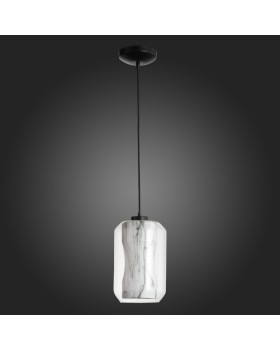 Подвесной светильник ST-Luce SL1169.103.01-foto3