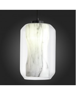 Подвесной светильник ST-Luce SL1169.103.01-foto4