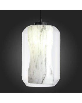 Подвесной светильник ST-Luce SL1169.103.01-foto4