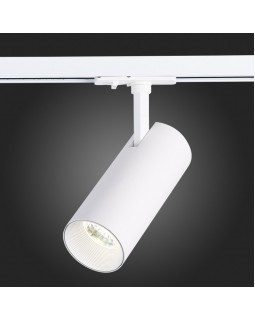 Светильник на шине ST-Luce ST350.536.20.36-foto2