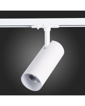 Светильник на шине ST-Luce ST350.536.20.36-foto3