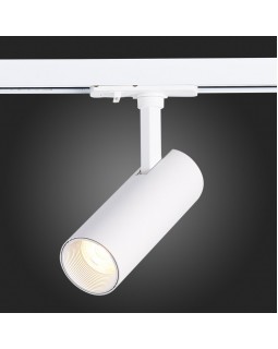 Светильник на шине ST-Luce ST350.546.10.36-foto2