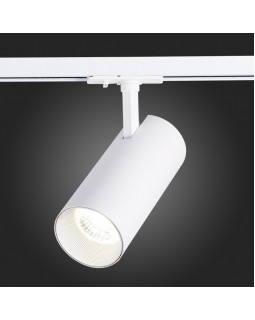 Светильник на шине ST-Luce ST350.546.30.36-foto2