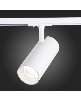 Светильник на шине ST-Luce ST350.546.30.36-foto2