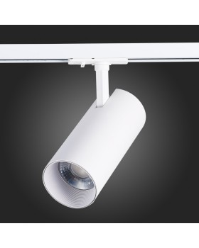 Светильник на шине ST-Luce ST350.546.30.36-foto3