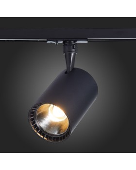 Светильник на шине ST-Luce ST351.446.20.36-foto2