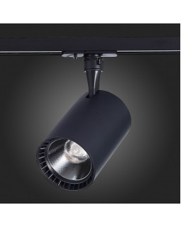 Светильник на шине ST-Luce ST351.446.20.36-foto3