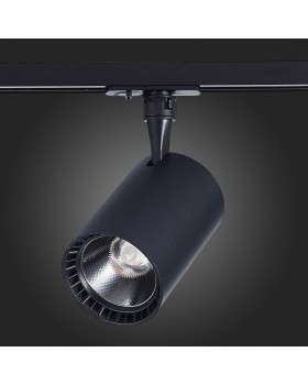 Светильник на шине ST-Luce ST351.446.20.36-foto3