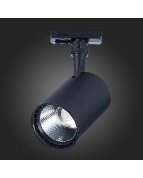 Светильник на шине ST-Luce ST351.446.20.36-foto4