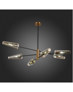 Люстра на штанге ST-Luce SL1209.302.06-foto2