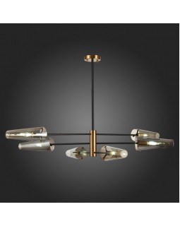 Люстра на штанге ST-Luce SL1209.302.06-foto3