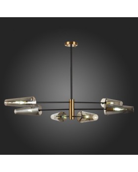 Люстра на штанге ST-Luce SL1209.302.06-foto3