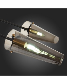Люстра на штанге ST-Luce SL1209.302.06-foto4