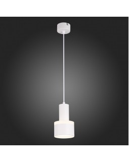 Подвесной светильник ST-Luce ST102.543.12-foto2