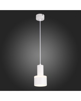 Подвесной светильник ST-Luce ST102.543.12-foto2